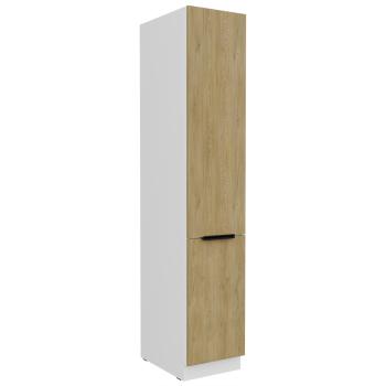 LEMPERT-40-DK-210-2F-CAMERON-45-2