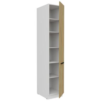 LEMPERT-40-DK-210-2F-CAMERON-45-3
