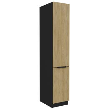 LEMPERT-40-DK-210-2F-CAMERON-45