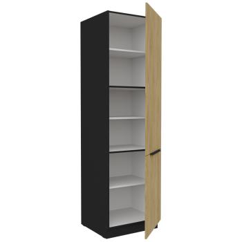 LEMPERT-60-DK-210-2F-CAMERON-39-1
