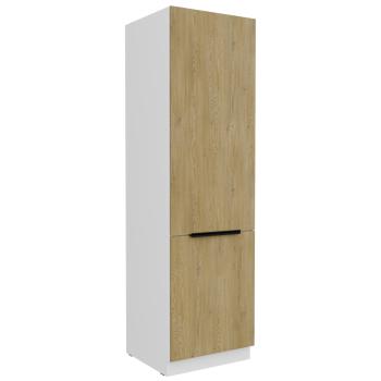 LEMPERT-60-DK-210-2F-CAMERON-39-2