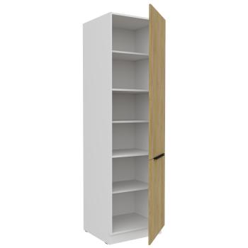 LEMPERT-60-DK-210-2F-CAMERON-39-3