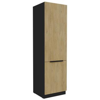 LEMPERT-60-DK-210-2F-CAMERON-39