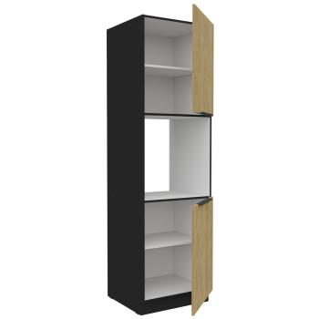 LEMPERT-60-DP-210-2F-CAMERON-42-1