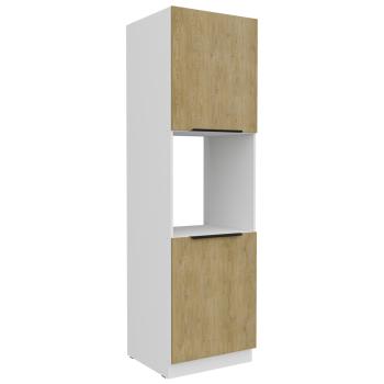 LEMPERT-60-DP-210-2F-CAMERON-42-6