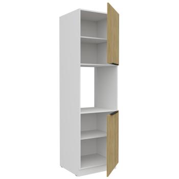LEMPERT-60-DP-210-2F-CAMERON-42-7
