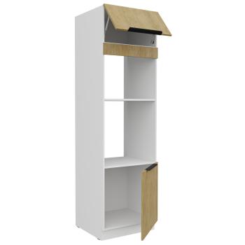 LEMPERT-60-DPM-210-2F-CAMERON-44-1