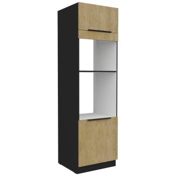 LEMPERT-60-DPM-210-2F-CAMERON-44-2