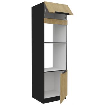 LEMPERT-60-DPM-210-2F-CAMERON-44-3