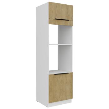 LEMPERT-60-DPM-210-2F-CAMERON-44