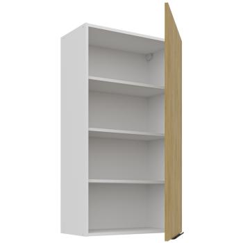 LEMPERT-60-G-108-1F-CAMERON-23-3