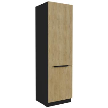 LEMPERT-60-LO-210-2F-CAMERON-41-1