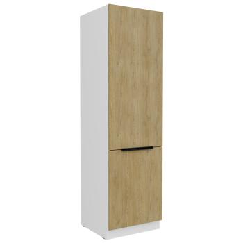 LEMPERT-60-LO-210-2F-CAMERON-41-2
