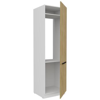 LEMPERT-60-LO-210-2F-CAMERON-41-3