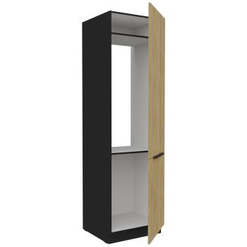 LEMPERT-60-LO-210-2F-CAMERON-41