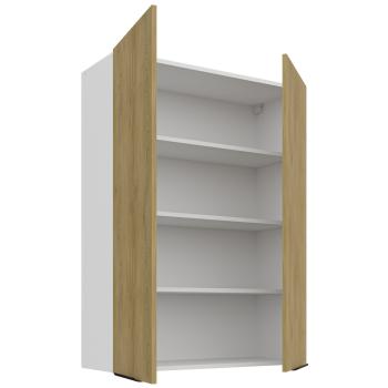 LEMPERT-80-G-108-2F-CAMERON-19-2