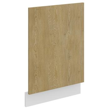 LEMPERT-ZM-570x446-CAMERON-55-1
