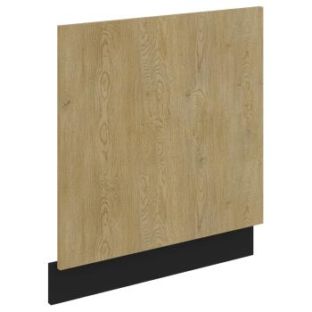 LEMPERT-ZM-570x596-CAMERON-56