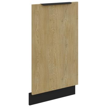 LEMPERT-ZM-713x446-CAMERON-57