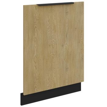 LEMPERT-ZM-713x596-CAMERON-58-2