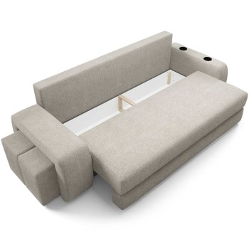 LINNEO-SOFA-ENES_WILMA_6-3