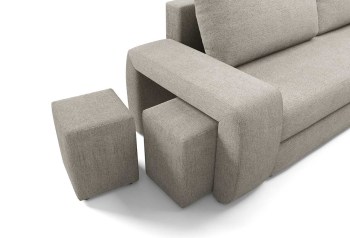LINNEO-SOFA-ENES_WILMA_6-5
