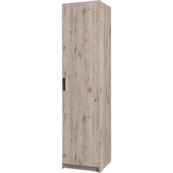 MEBLOSIEK-SZAFA-SNOW-01-1D-WELLINGTON-Z