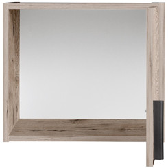 MEBLOSIEK-SZAFA-SNOW-01A-1D-WELLINGTON-O