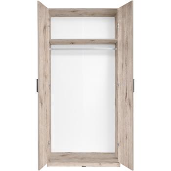 MEBLOSIEK-SZAFA-SNOW-02-2D-WELLINGTON-O