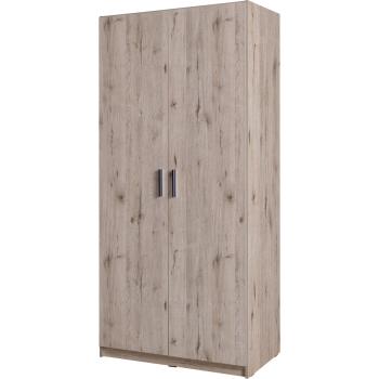 MEBLOSIEK-SZAFA-SNOW-02-2D-WELLINGTON-Z