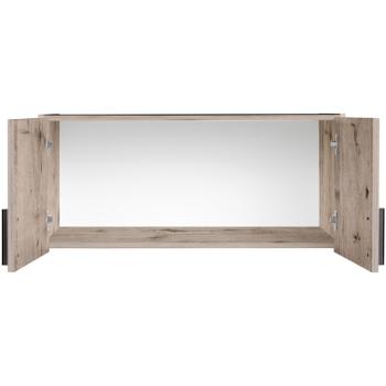 MEBLOSIEK-SZAFA-SNOW-02A-2D-WELLINGTON-O