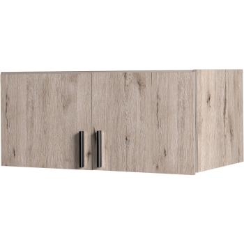 MEBLOSIEK-SZAFA-SNOW-02A-2D-WELLINGTON-Z