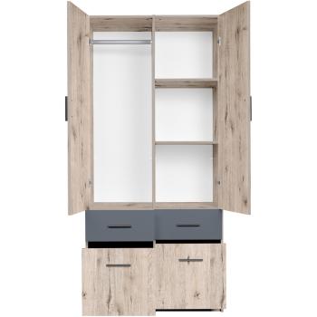 MEBLOSIEK-SZAFA-SNOW-03-2D4SZ-WELLINGTON-O