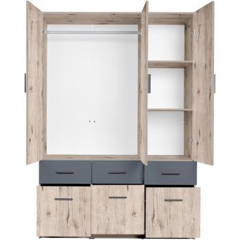 MEBLOSIEK-SZAFA-SNOW-04-3D6SZ-WELLINGTON-O