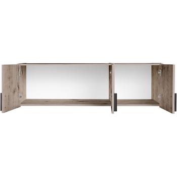 MEBLOSIEK-SZAFA-SNOW-04A-3D-WELLINGTON-O