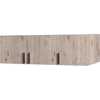 MEBLOSIEK-SZAFA-SNOW-04A-3D-WELLINGTON-Z