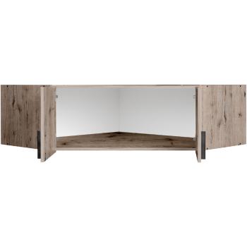 MEBLOSIEK-SZAFA-SNOW-06A-2D-WELLINGTON-O