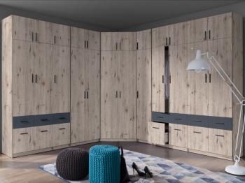 MEBLOSIEK-SZAFA-SNOW-WELLINGTON-A1-4x3-8