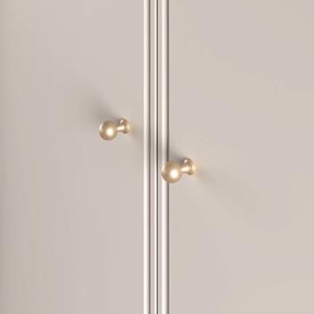 MLMEBLE-SNADRO-01-CALERI-01-7