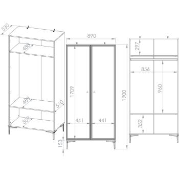 MLMEBLE-SNADRO-01-CALERI-01-w