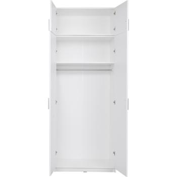 SNOW_0202A_OPEN_HQ-1