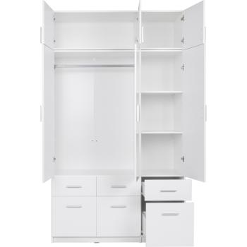 SNOW_0404A_OPEN_HQ-1