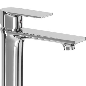 SUBI-01-CHR-110001-1