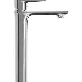 SUBI-01-CHR-310001-1