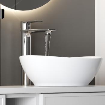 SUBI-01-CHR-CAM-510001-1