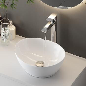 SUBI-01-CHR-CAM-710001-1