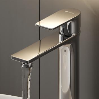 SUBI-01-CHR-CAM-810001-1