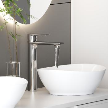 SUBI-01-CHR-CAM-910001-1