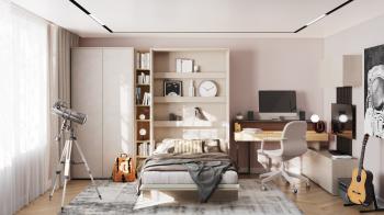 TF3SFH_05a