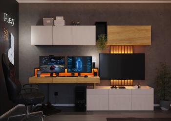 TF8SF_08a
